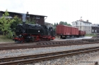 35-img_2901