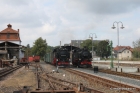 36-img_2918