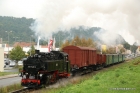 uwes01