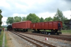uwes04