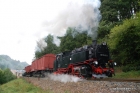 uwes07