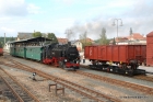 uwes08
