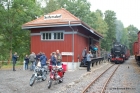 uwes09