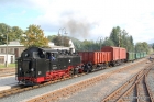uwes10