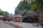 uwes11