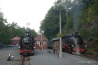 11-DSC_0085