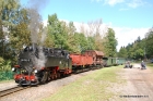 14-DSC_0115