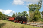 16-DSC_0158