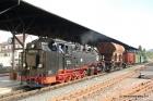19-DSC_0209