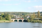 21-DSC_0216
