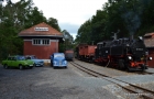 24-DSC_0019