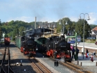 31-DSC_0200