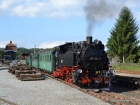 32-DSC_0220