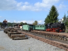 34-DSC_0226
