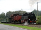35-m_DSC_0162