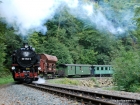 37-m_DSC_0216