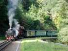 38-m_DSC_0255