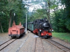 39-m_DSC_0302