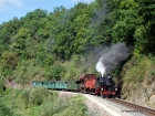 41-m_DSC_0386