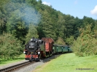 42-m_DSC_0404