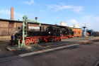 IMG_6128_kl
