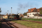 IMG_6363a_kl
