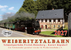 Kalenderblattentwurf V1