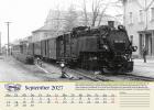 Kalenderblattentwurf V1