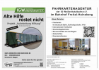 Kalenderblattentwurf V1