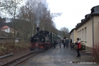02-img_3268