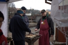 10-img_3321