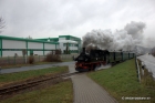 11-img_3334