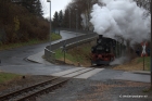 12-img_3354