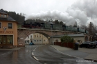 13-img_3370