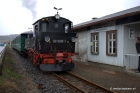 14-img_3382