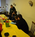 csc_0078a