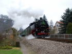 csc_1115