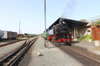 IMG_2694_kl