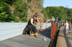IMG_2750_kl