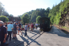 IMG_7773_kl
