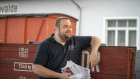 30_DSC03660