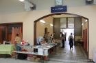 03-img_1945