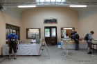 04-img_1946
