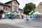 06-img_1961