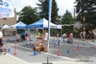 11-img_1998