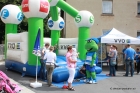13-img_2000