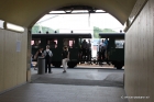 01-img_2009