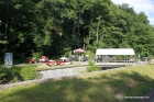 06-img_2048