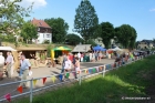 10-img_2057