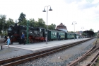 12-img_2061